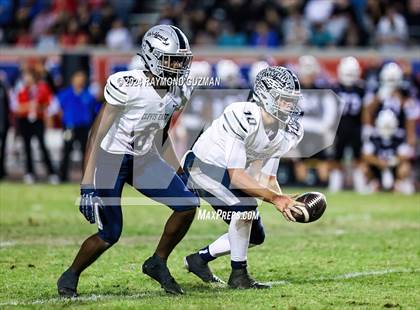 Thumbnail 3 in Clovis East @ Buchanan photogallery.