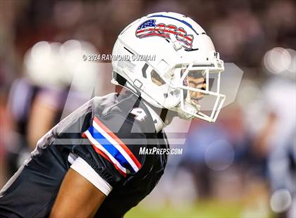 Thumbnail 3 in Clovis East @ Buchanan photogallery.
