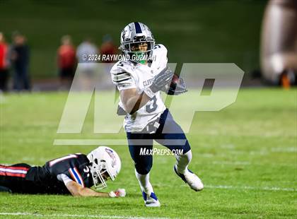 Thumbnail 3 in Clovis East @ Buchanan photogallery.