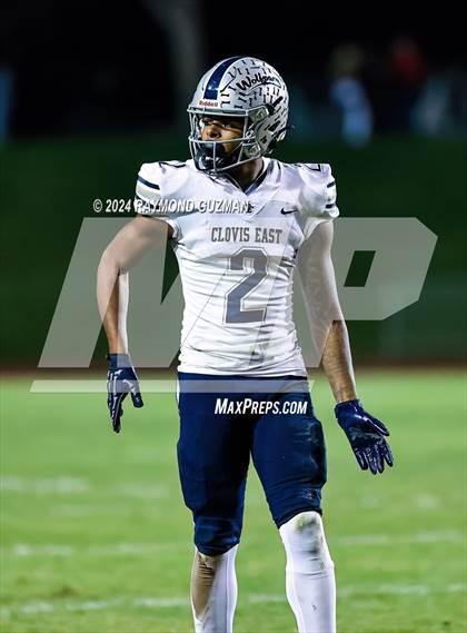 Thumbnail 2 in Clovis East @ Buchanan photogallery.