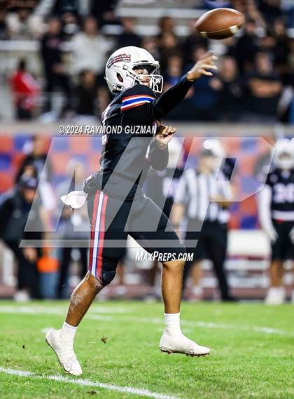 Thumbnail 1 in Clovis East @ Buchanan photogallery.