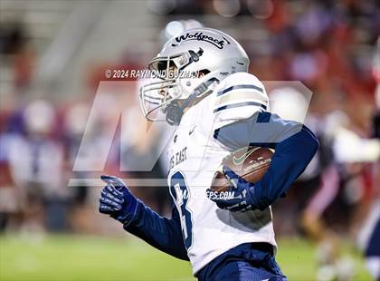 Thumbnail 1 in Clovis East @ Buchanan photogallery.