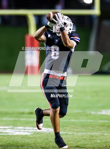 Thumbnail 2 in Clovis East @ Buchanan photogallery.