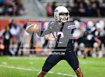 Thumbnail 3 in Clovis East @ Buchanan photogallery.