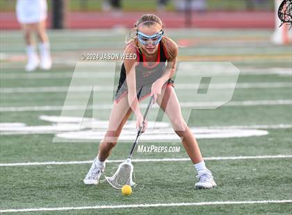 Thumbnail 3 in Redwood @ Amador Valley photogallery.