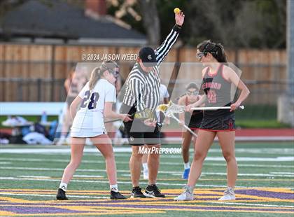 Thumbnail 3 in Redwood @ Amador Valley photogallery.