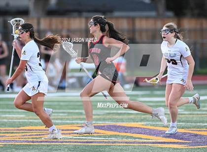 Thumbnail 3 in Redwood @ Amador Valley photogallery.