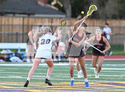 Thumbnail 3 in Redwood @ Amador Valley photogallery.