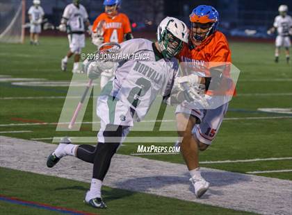 Thumbnail 1 in Danbury @ Norwalk photogallery.