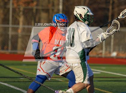 Thumbnail 2 in Danbury @ Norwalk photogallery.