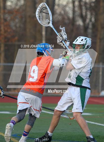 Thumbnail 3 in Danbury @ Norwalk photogallery.