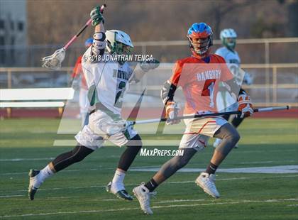 Thumbnail 3 in Danbury @ Norwalk photogallery.
