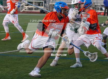Thumbnail 2 in Danbury @ Norwalk photogallery.