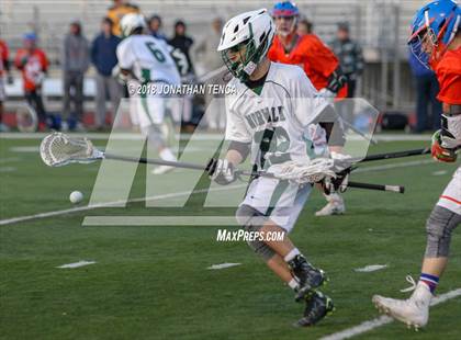 Thumbnail 1 in Danbury @ Norwalk photogallery.