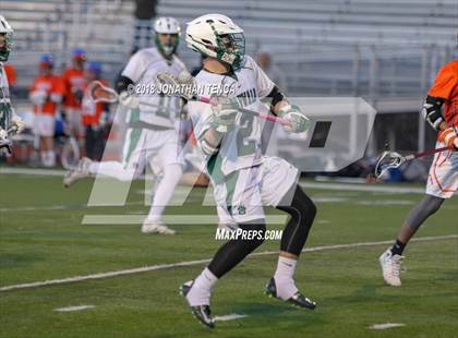 Thumbnail 1 in Danbury @ Norwalk photogallery.