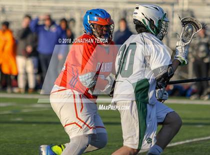 Thumbnail 2 in Danbury @ Norwalk photogallery.