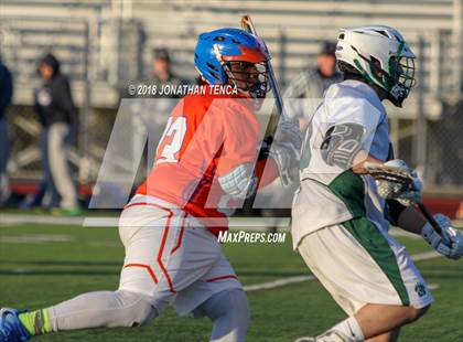 Thumbnail 1 in Danbury @ Norwalk photogallery.
