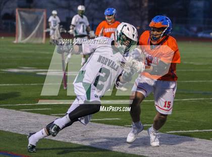 Thumbnail 3 in Danbury @ Norwalk photogallery.
