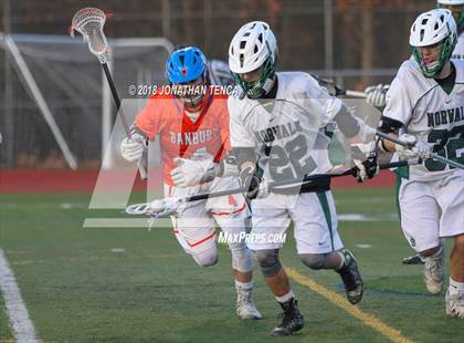 Thumbnail 2 in Danbury @ Norwalk photogallery.