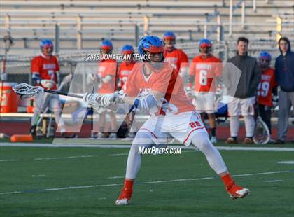 Thumbnail 2 in Danbury @ Norwalk photogallery.