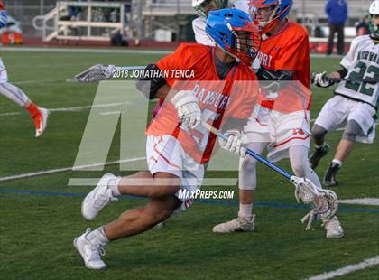 Thumbnail 3 in Danbury @ Norwalk photogallery.
