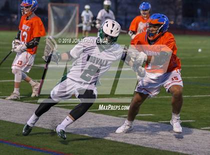 Thumbnail 2 in Danbury @ Norwalk photogallery.