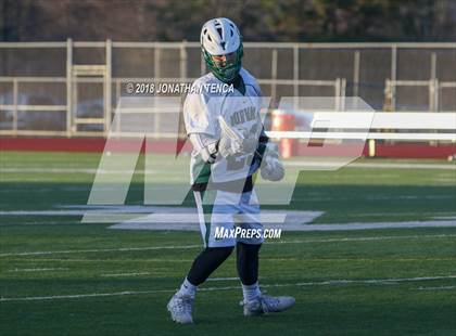 Thumbnail 2 in Danbury @ Norwalk photogallery.