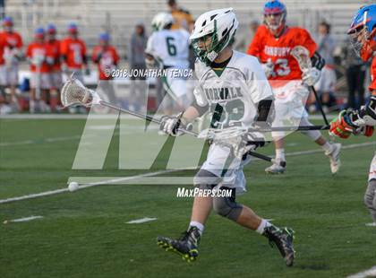 Thumbnail 2 in Danbury @ Norwalk photogallery.
