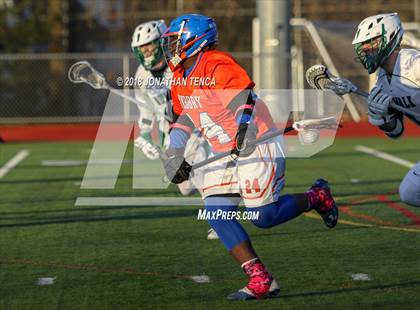 Thumbnail 2 in Danbury @ Norwalk photogallery.