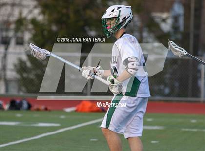 Thumbnail 2 in Danbury @ Norwalk photogallery.