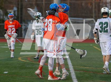 Thumbnail 3 in Danbury @ Norwalk photogallery.