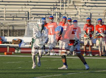 Thumbnail 3 in Danbury @ Norwalk photogallery.