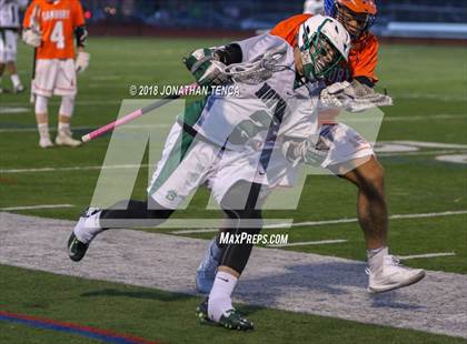 Thumbnail 3 in Danbury @ Norwalk photogallery.