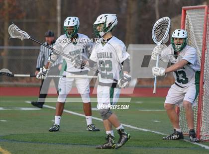 Thumbnail 1 in Danbury @ Norwalk photogallery.