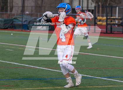 Thumbnail 3 in Danbury @ Norwalk photogallery.