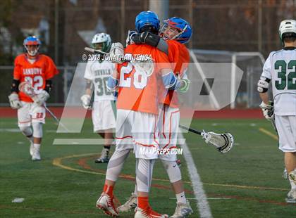 Thumbnail 1 in Danbury @ Norwalk photogallery.