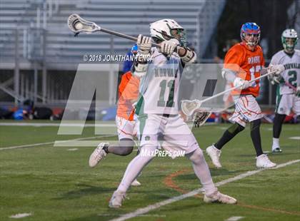 Thumbnail 1 in Danbury @ Norwalk photogallery.
