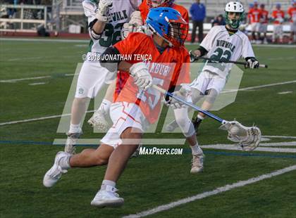 Thumbnail 1 in Danbury @ Norwalk photogallery.