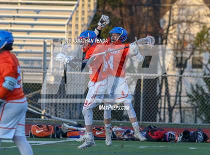 Thumbnail 1 in Danbury @ Norwalk photogallery.