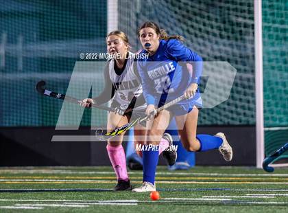 Thumbnail 3 in Sayreville @ Matawan Regional photogallery.