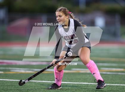Thumbnail 1 in Sayreville @ Matawan Regional photogallery.
