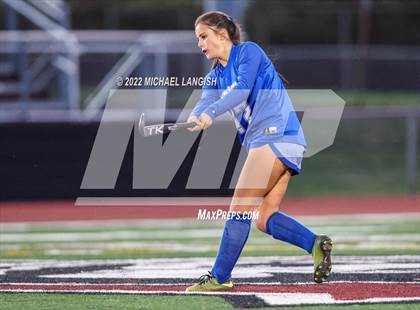 Thumbnail 1 in Sayreville @ Matawan Regional photogallery.