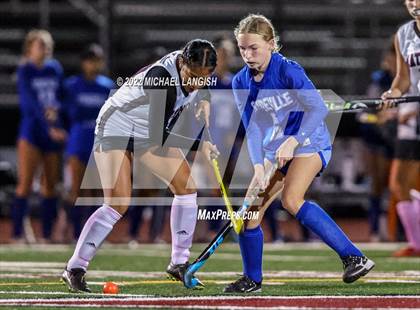 Thumbnail 3 in Sayreville @ Matawan Regional photogallery.