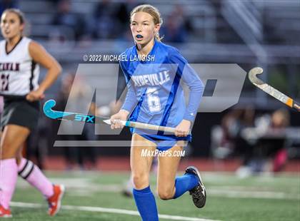 Thumbnail 3 in Sayreville @ Matawan Regional photogallery.