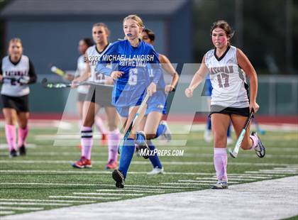 Thumbnail 2 in Sayreville @ Matawan Regional photogallery.