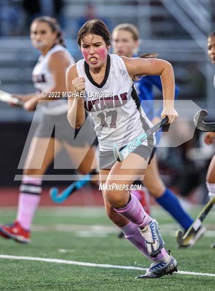 Thumbnail 2 in Sayreville @ Matawan Regional photogallery.