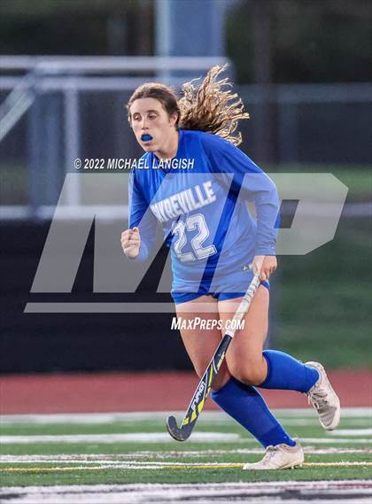 Thumbnail 3 in Sayreville @ Matawan Regional photogallery.