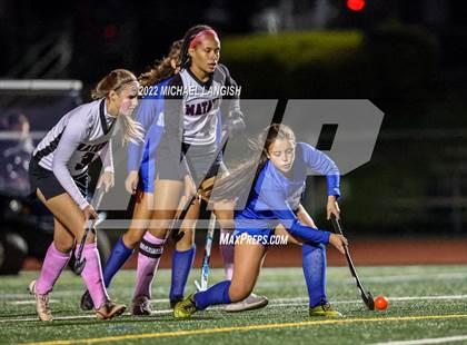 Thumbnail 1 in Sayreville @ Matawan Regional photogallery.