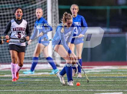 Thumbnail 2 in Sayreville @ Matawan Regional photogallery.