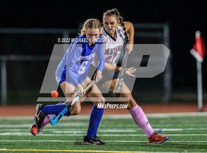Thumbnail 2 in Sayreville @ Matawan Regional photogallery.